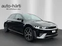 Hyundai Ioniq 5 N Line 84kWh 4WD