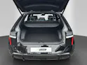 Hyundai Ioniq 5 N Line 84kWh 4WD