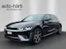 Hyundai Ioniq 5 N Line 84kWh 4WD