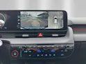 Hyundai Ioniq 5 N Line 84kWh 4WD