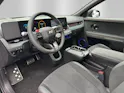 Hyundai Ioniq 5 N Line 84kWh 4WD