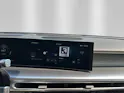 Hyundai Ioniq 9 110kWh Vertex 4WD