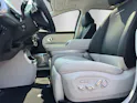 Hyundai Ioniq 9 110kWh Vertex 4WD