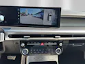 Hyundai Ioniq 9 110kWh Vertex 4WD