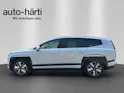 Hyundai Ioniq 9 110kWh Vertex 4WD
