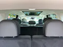 Hyundai Ioniq 9 110kWh Vertex 4WD