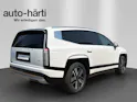Hyundai Ioniq 9 110kWh Vertex 4WD