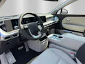 Hyundai Ioniq 9 110kWh Vertex 4WD
