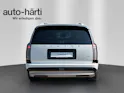 Hyundai Ioniq 9 110kWh Vertex 4WD