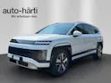 Hyundai Ioniq 9 110kWh Vertex 4WD