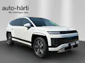 Hyundai Ioniq 9 110kWh Vertex 4WD