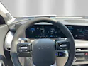 Hyundai Ioniq 9 110kWh Vertex 4WD