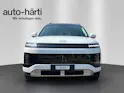 Hyundai Ioniq 9 110kWh Vertex 4WD