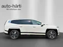 Hyundai Ioniq 9 110kWh Vertex 4WD