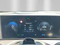 Hyundai Ioniq 9 110kWh Vertex 4WD