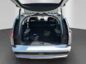 Hyundai Ioniq 9 110kWh Vertex 4WD