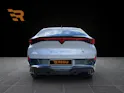Cupra Tavascan 77 kWh Edge 4D