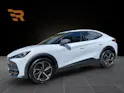 Cupra Tavascan 77 kWh Edge 4D