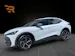 Cupra Tavascan 77 kWh Edge 4D
