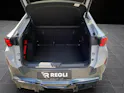 Cupra Tavascan 77 kWh Edge 4D