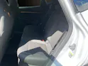 Cupra Tavascan 77 kWh Edge 4D