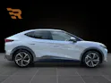 Cupra Tavascan 77 kWh Edge 4D