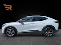 Cupra Tavascan 77 kWh Edge 4D