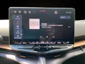 Cupra Tavascan 77 kWh Edge 4D