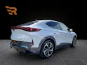 Cupra Tavascan 77 kWh Edge 4D