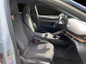Cupra Tavascan 77 kWh Edge 4D