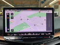 Cupra Tavascan 77 kWh Edge 4D