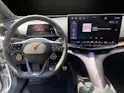 Cupra Tavascan 77 kWh Edge 4D