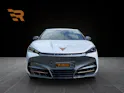 Cupra Tavascan 77 kWh Edge 4D