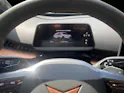 Cupra Tavascan 77 kWh Edge 4D