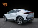Cupra Tavascan 77 kWh Edge 4D