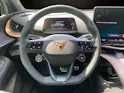 Cupra Tavascan 77 kWh Edge 4D