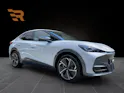 Cupra Tavascan 77 kWh Edge 4D