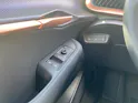 Cupra Tavascan 77 kWh Edge 4D
