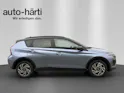 Hyundai Bayon 1.0 T-GDi AmpliaDCT