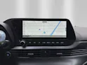 Hyundai Bayon 1.0 T-GDi AmpliaDCT