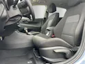 Hyundai Bayon 1.0 T-GDi AmpliaDCT