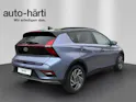 Hyundai Bayon 1.0 T-GDi AmpliaDCT