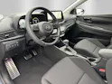 Hyundai Bayon 1.0 T-GDi AmpliaDCT