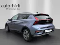 Hyundai Bayon 1.0 T-GDi AmpliaDCT