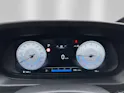 Hyundai Bayon 1.0 T-GDi AmpliaDCT