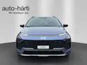 Hyundai Bayon 1.0 T-GDi AmpliaDCT