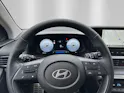 Hyundai Bayon 1.0 T-GDi AmpliaDCT