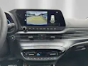 Hyundai Bayon 1.0 T-GDi AmpliaDCT
