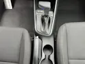 Hyundai Bayon 1.0 T-GDi AmpliaDCT