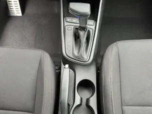 Hyundai Bayon 1.0 T-GDi AmpliaDCT